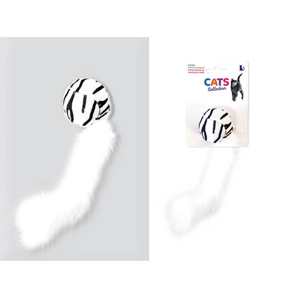 Jucarie pentru pisici Pets 