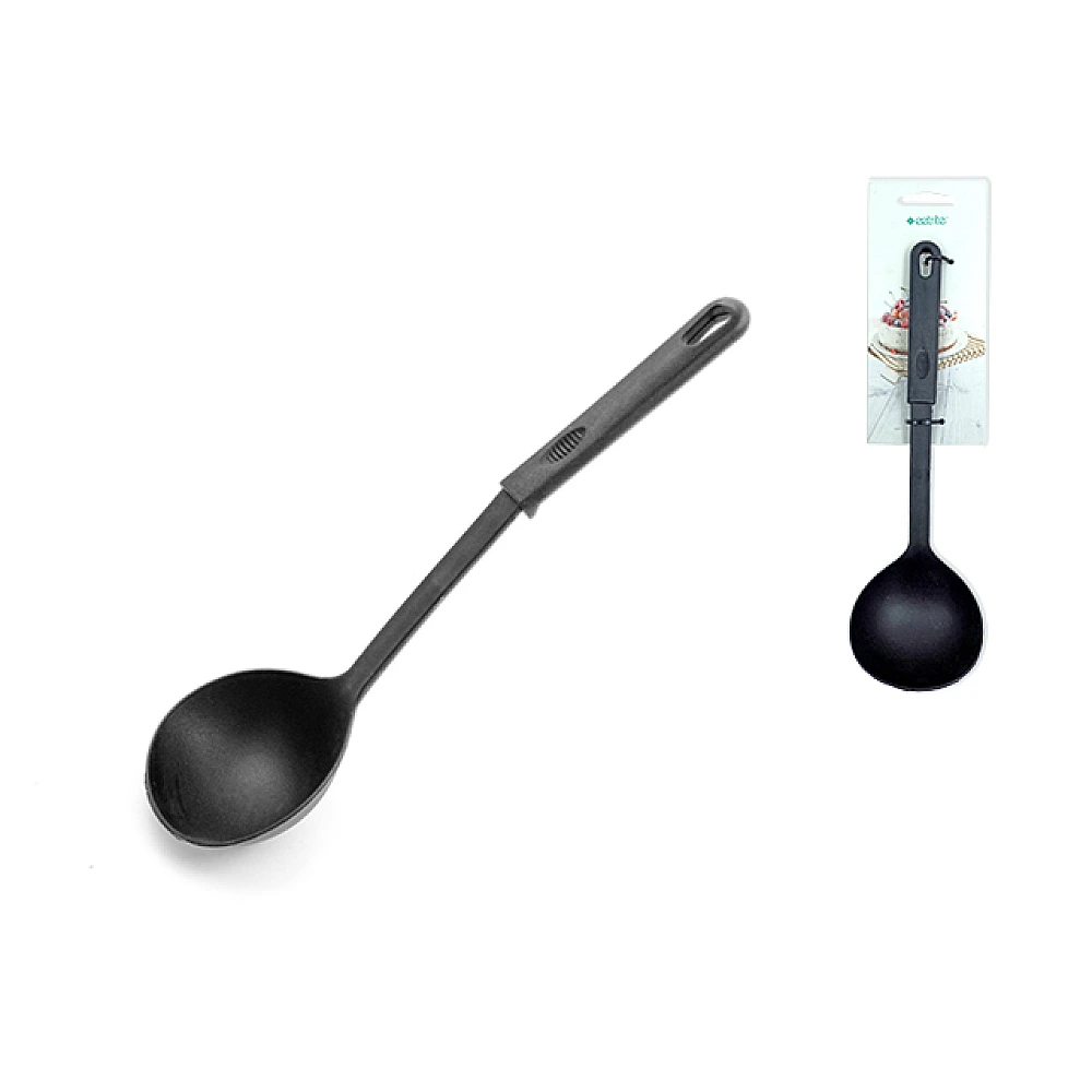 Polonic Eco-Line 30cm, plastic