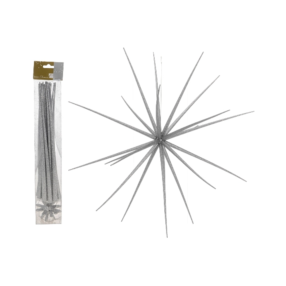 Decorat suspendabil 