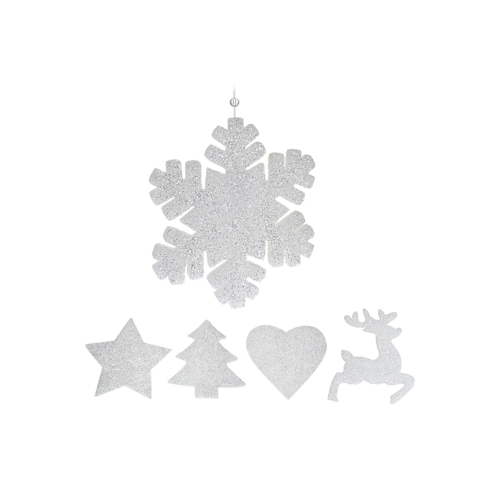 Decorat suspendabil 