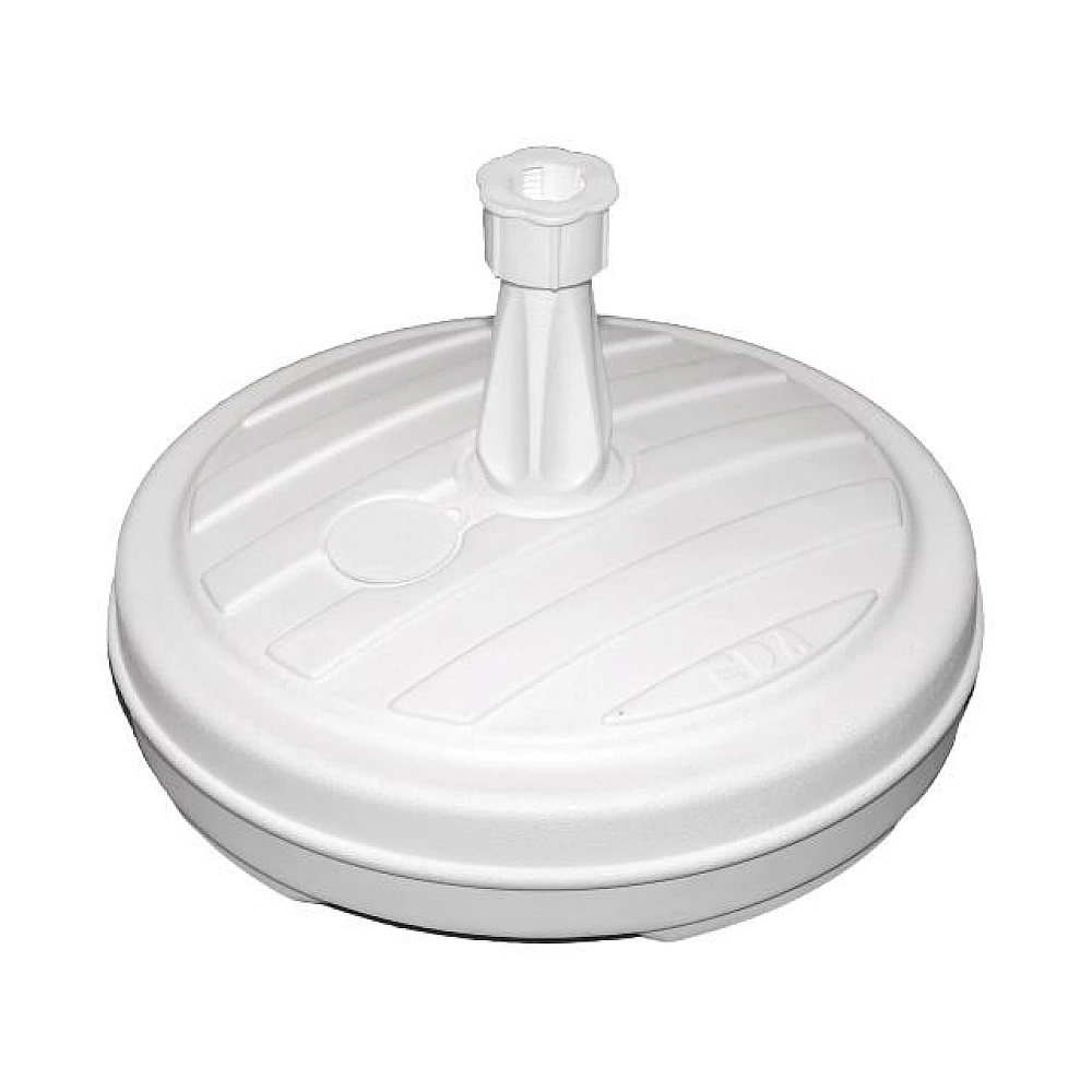 Suport pentru umbrela D43cm, plastic