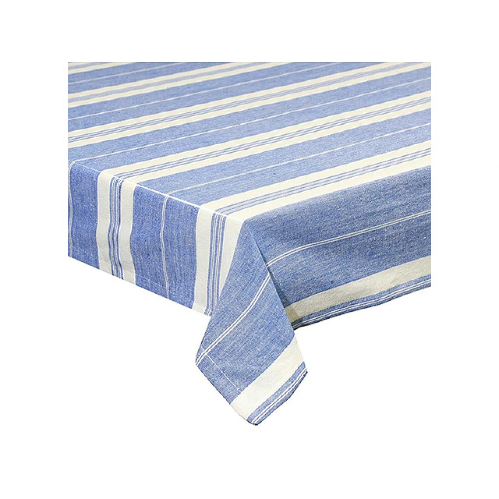 Fata de masa 140X140 см Tognana Antibes 