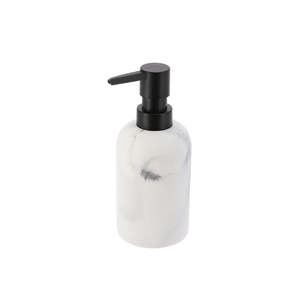 Dozator pentru săpun Tendance 300ml 