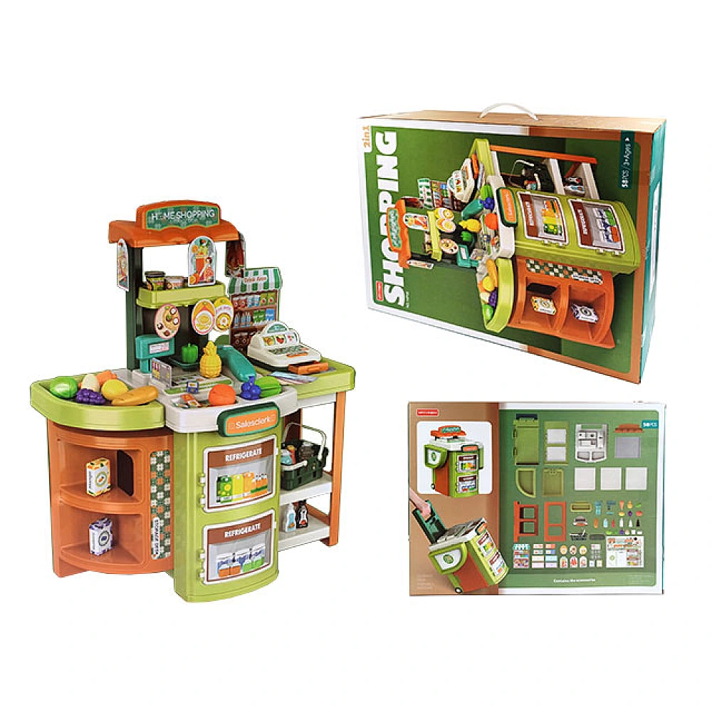 Set jucarie 