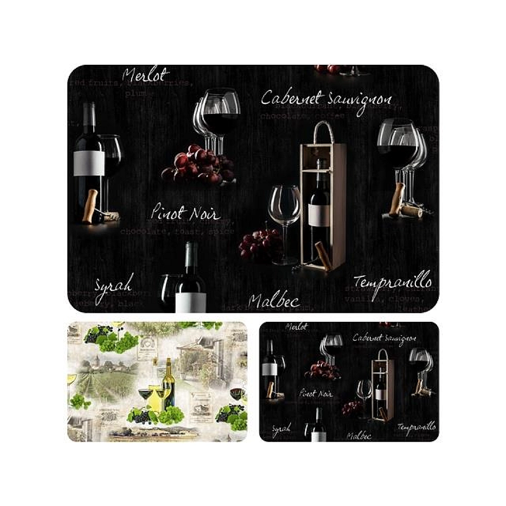 Servetel de servire 43.5Х28.5cm 