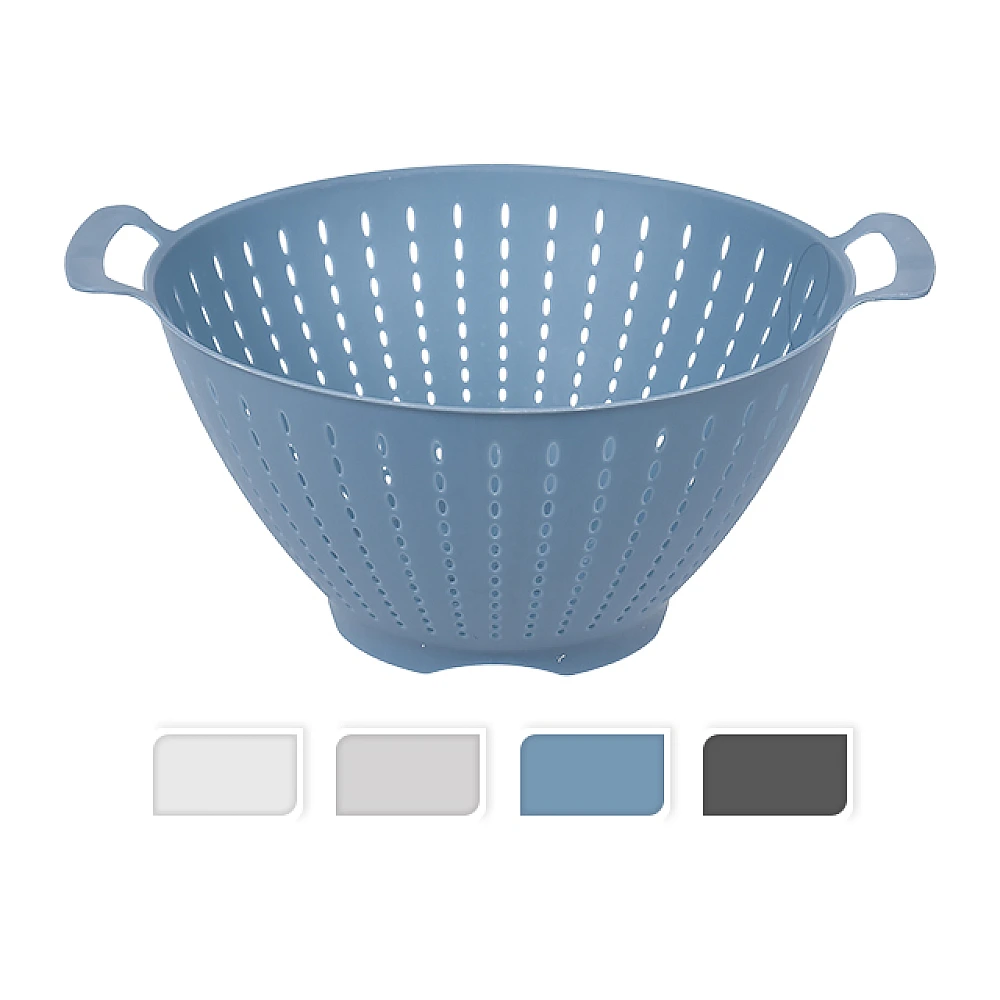 Strecuratoare din plastic EH 27.5cm cu manere