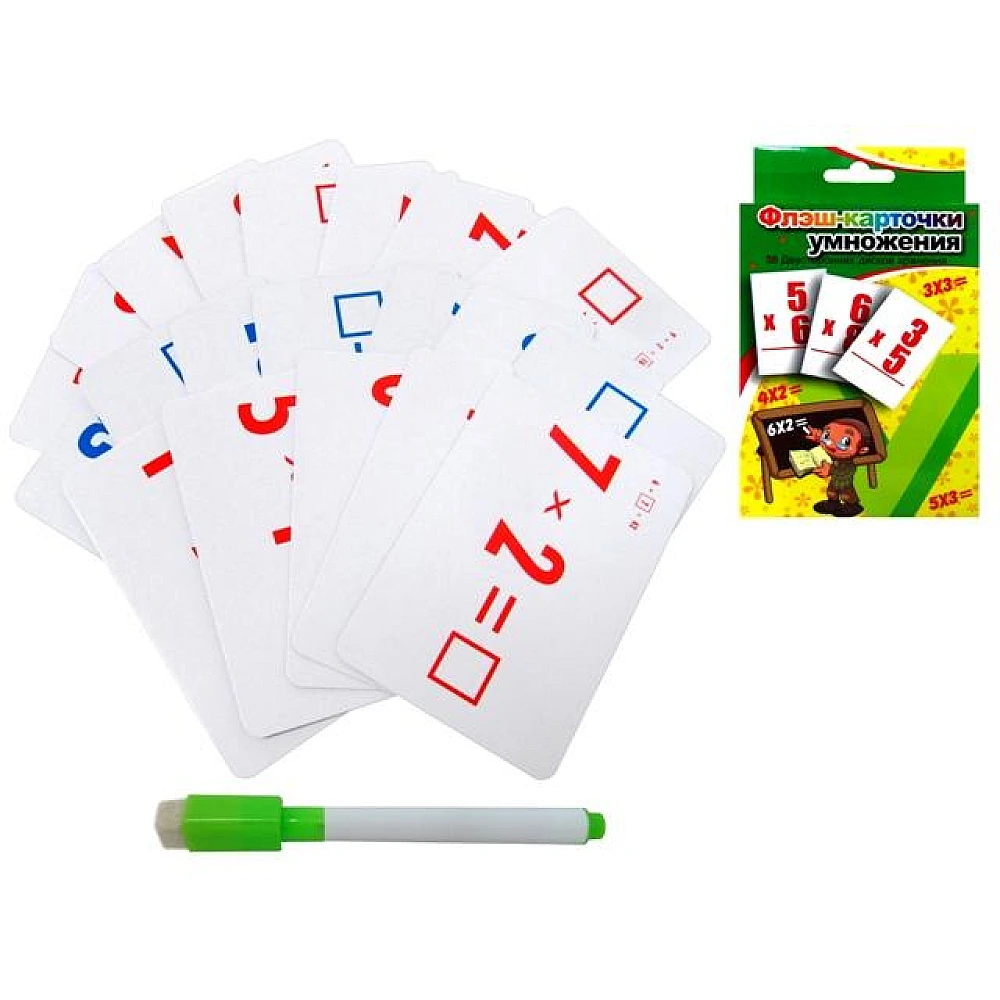 Joc pentru dezvoltare 