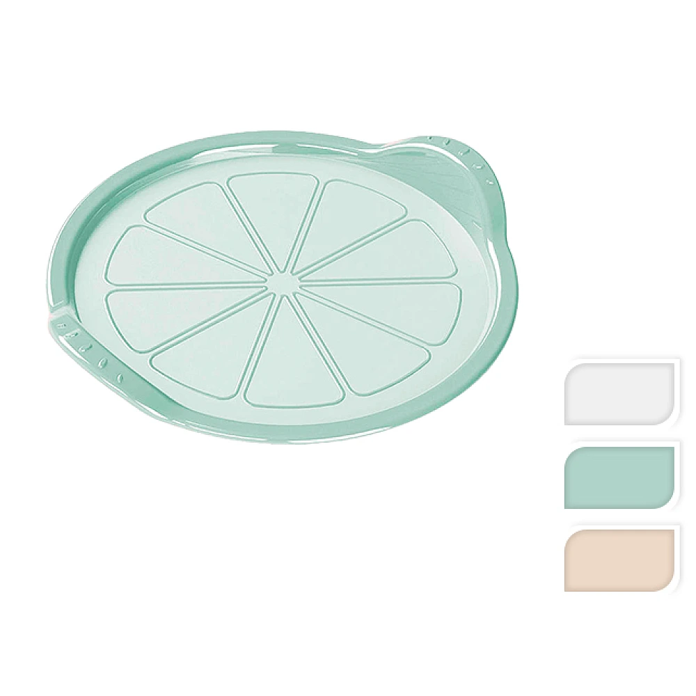 Tava Phibo D23cm, plastic