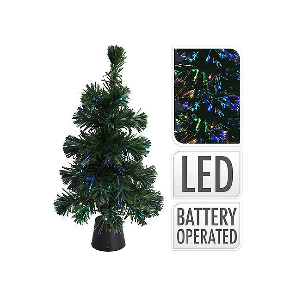 Suvenir LED 