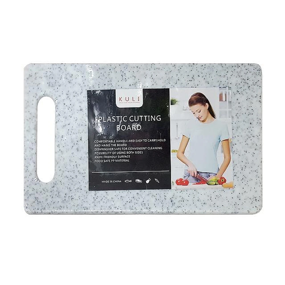 Tocator din plastic 35X25X0.7сm 