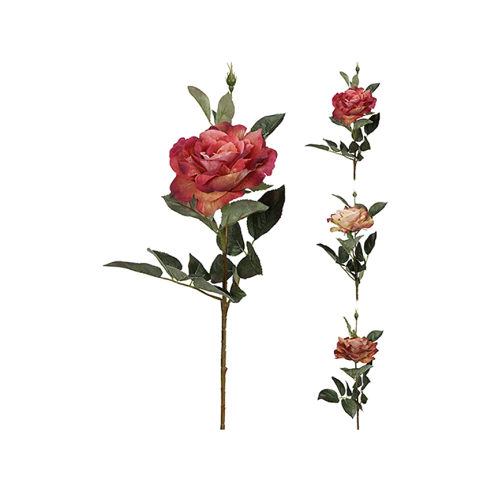 Floare artificiala 