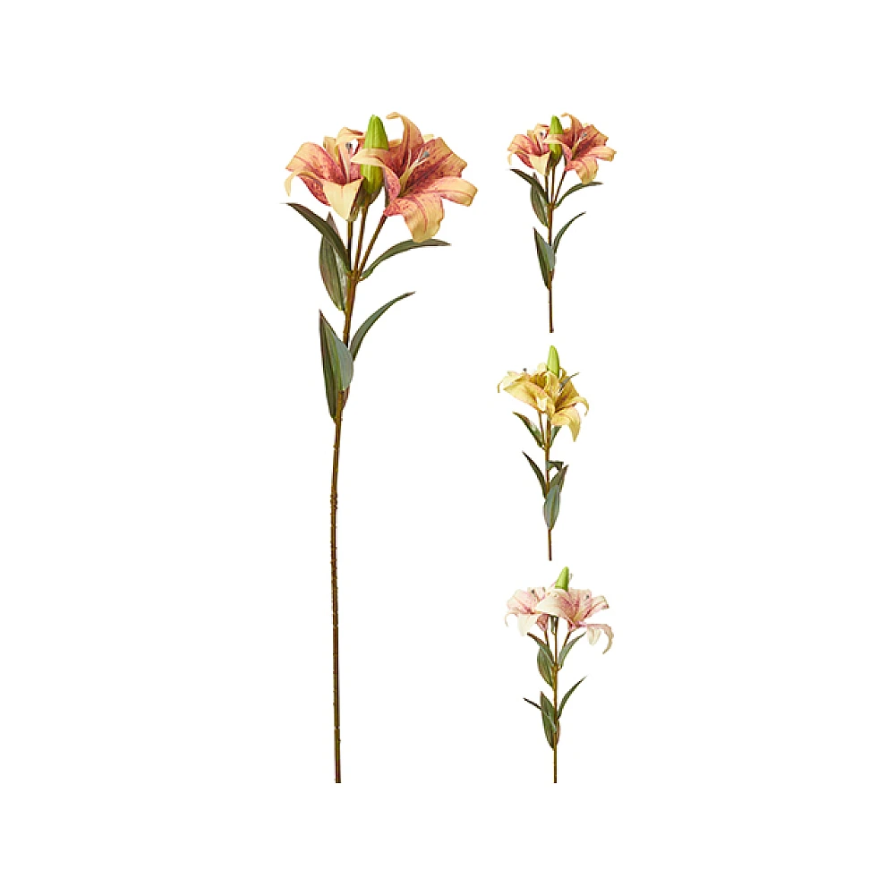 Floare artificiala 