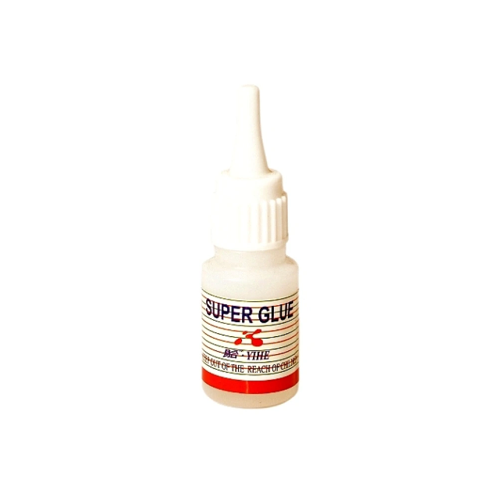 Lipici super 20g