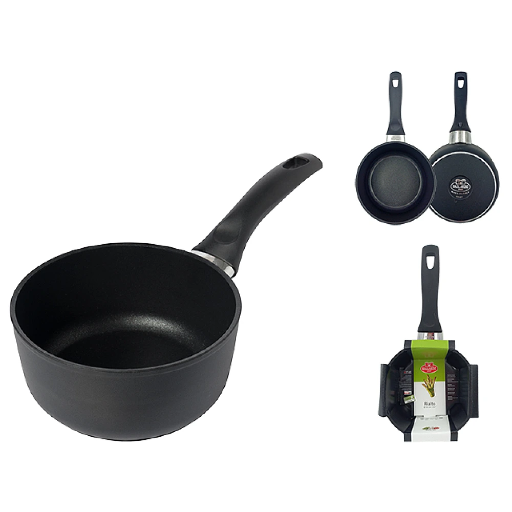 Caus Ballarini Rialto 16cm 