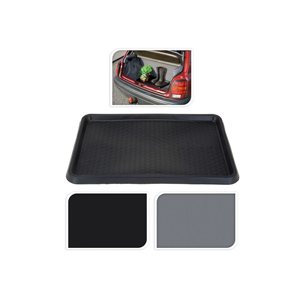 Tava multifunctionala 40X60cm, plastic