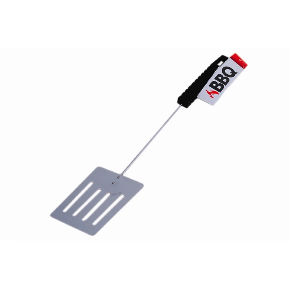 Instrument pentru gratar in assortiment