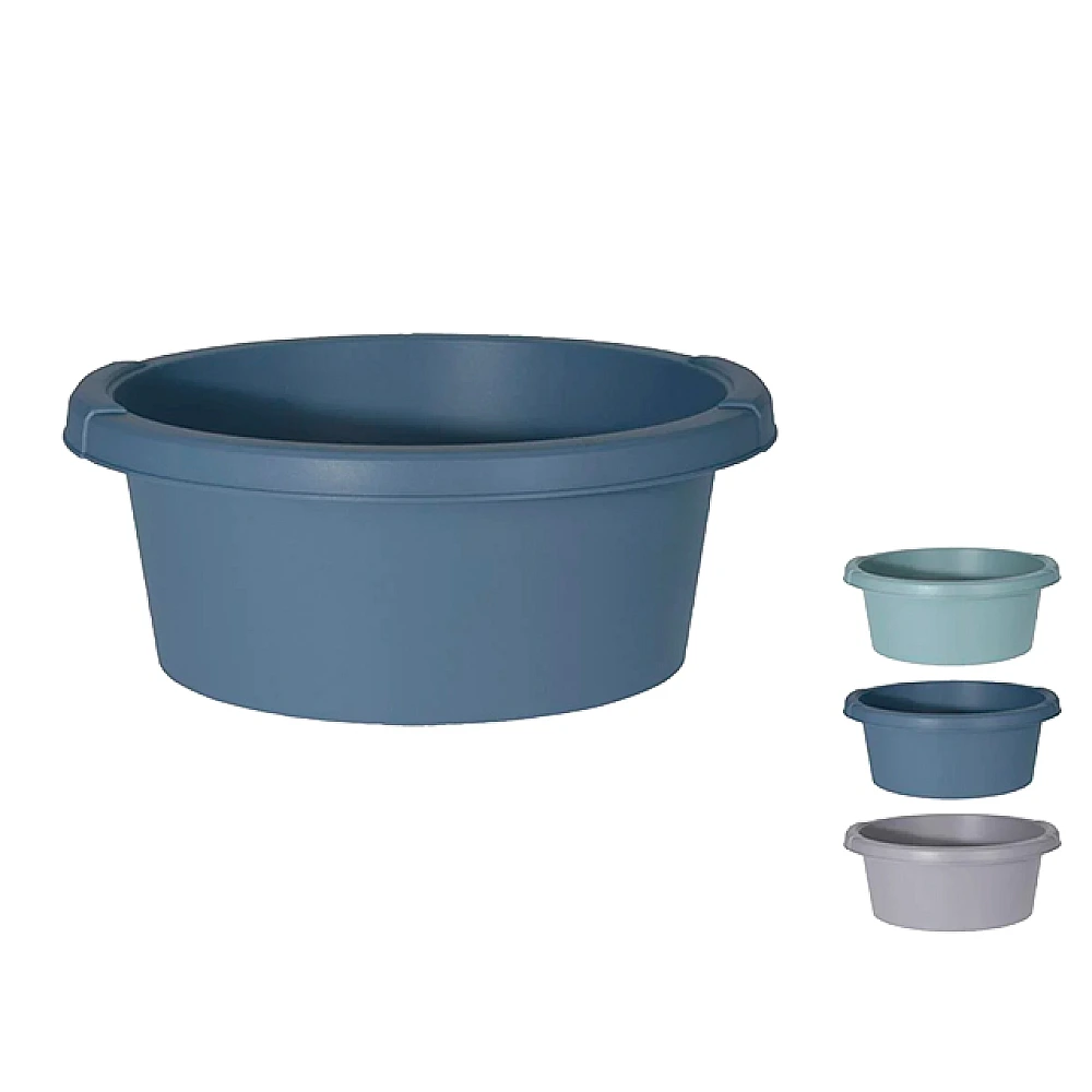 Castron din plastic EH 32cm