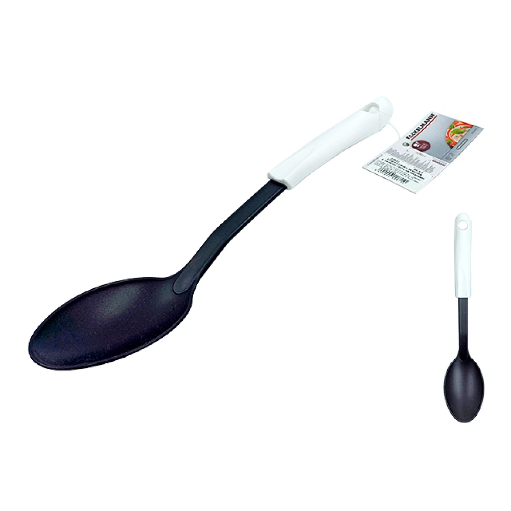 Lingura pentru deservire Arcadalina 32cm, nailon/plastic