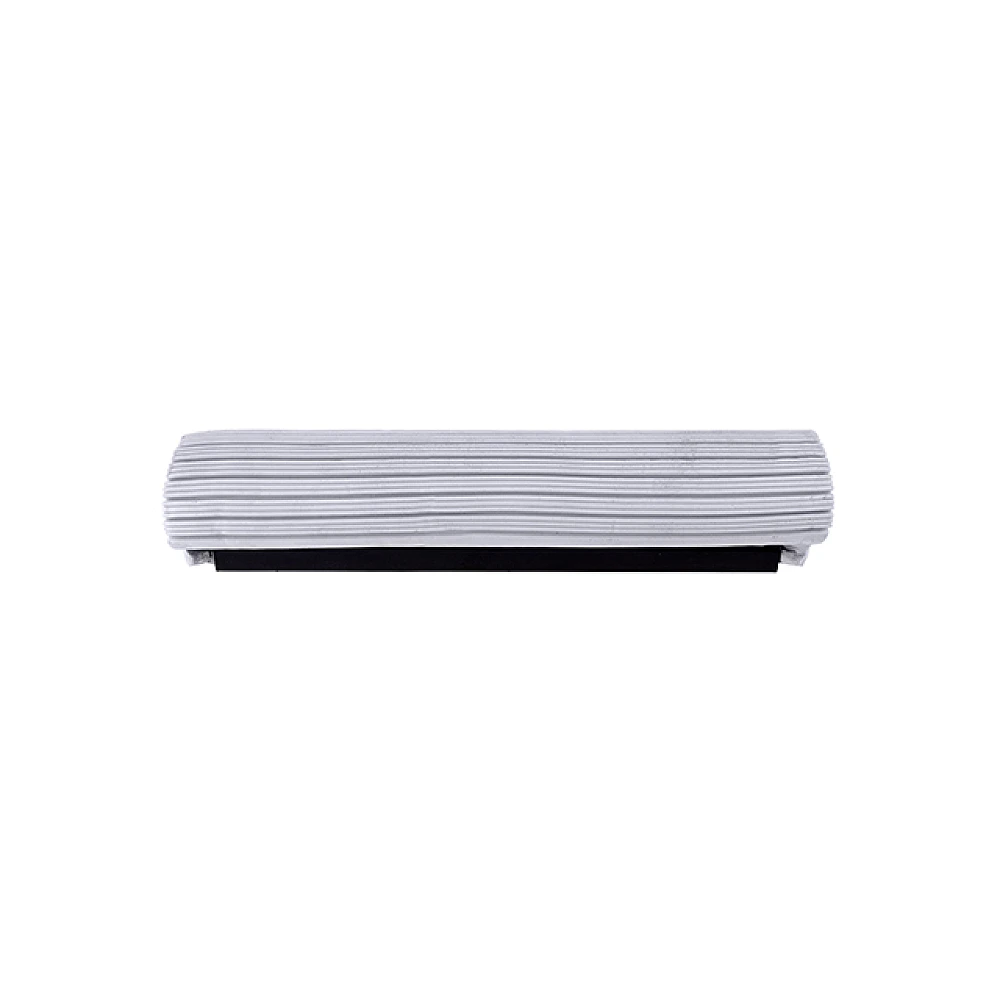 Duza DSV Regular PVA 27cm, pentru mop storcator 