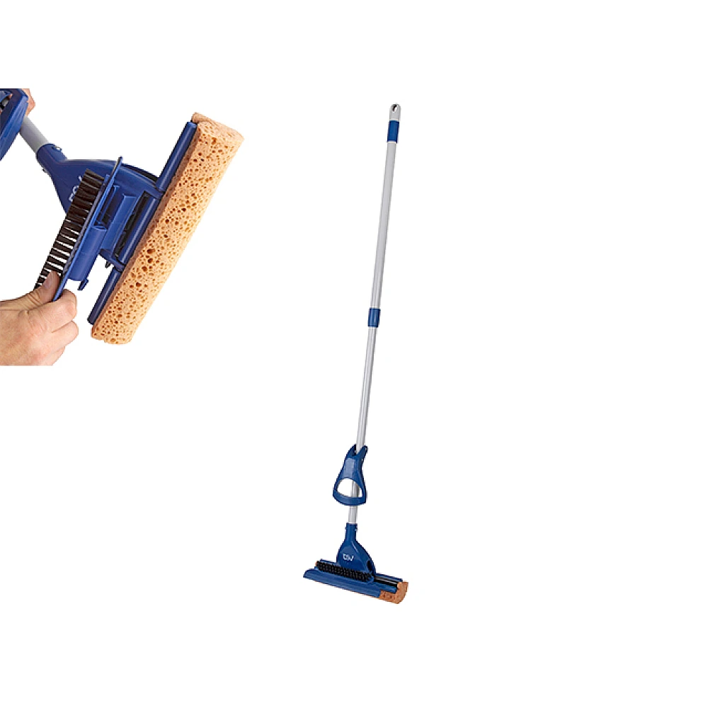 Mop DSV cu storcator 