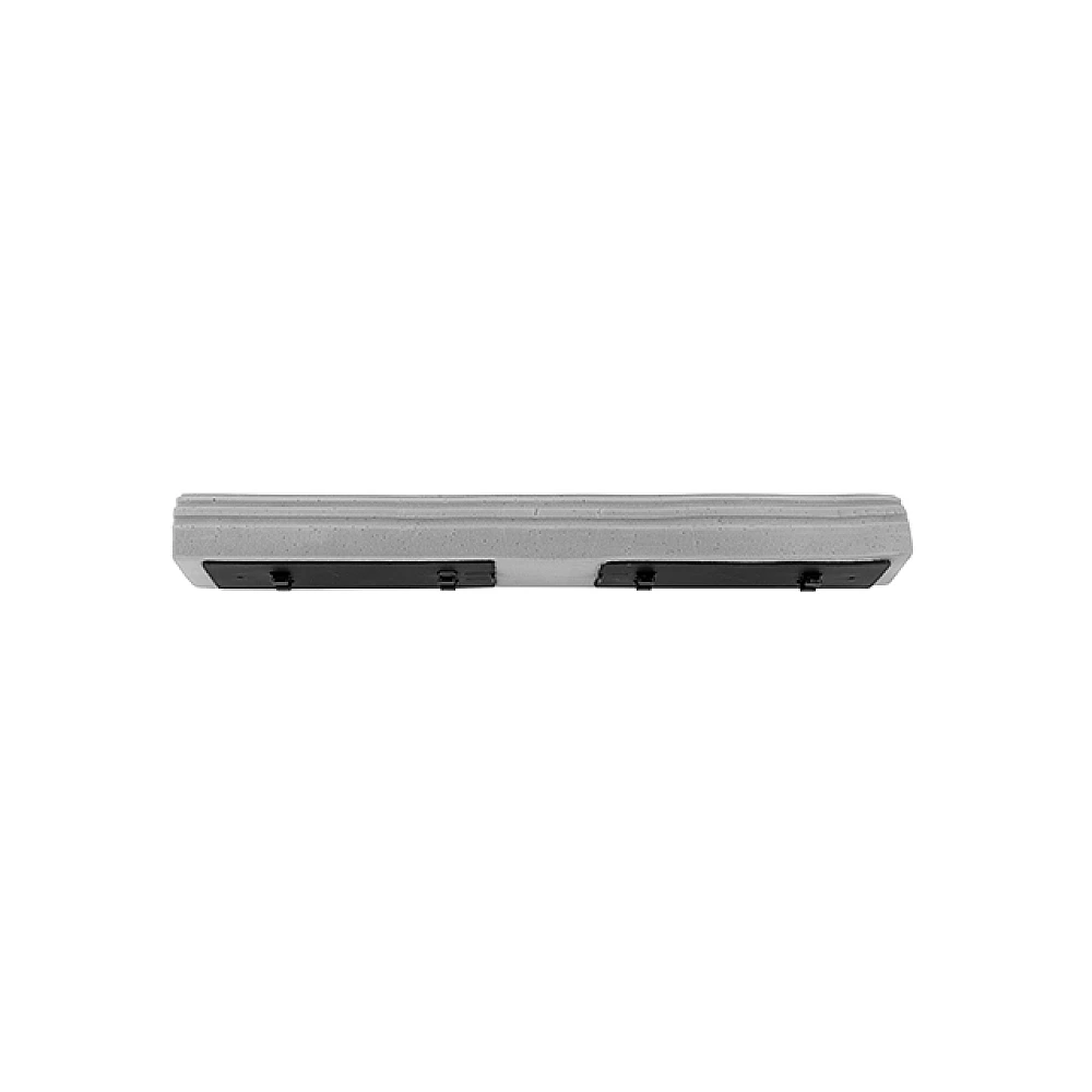 Duza DSV Modern PVA 38cm, pentru mop storcator 