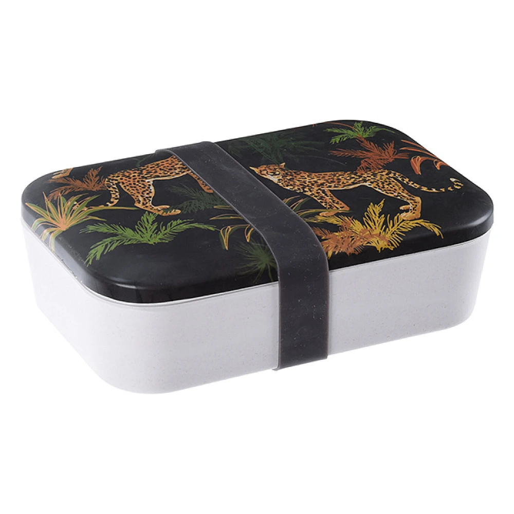 Lunch-box EH 19X13X5.5cm 