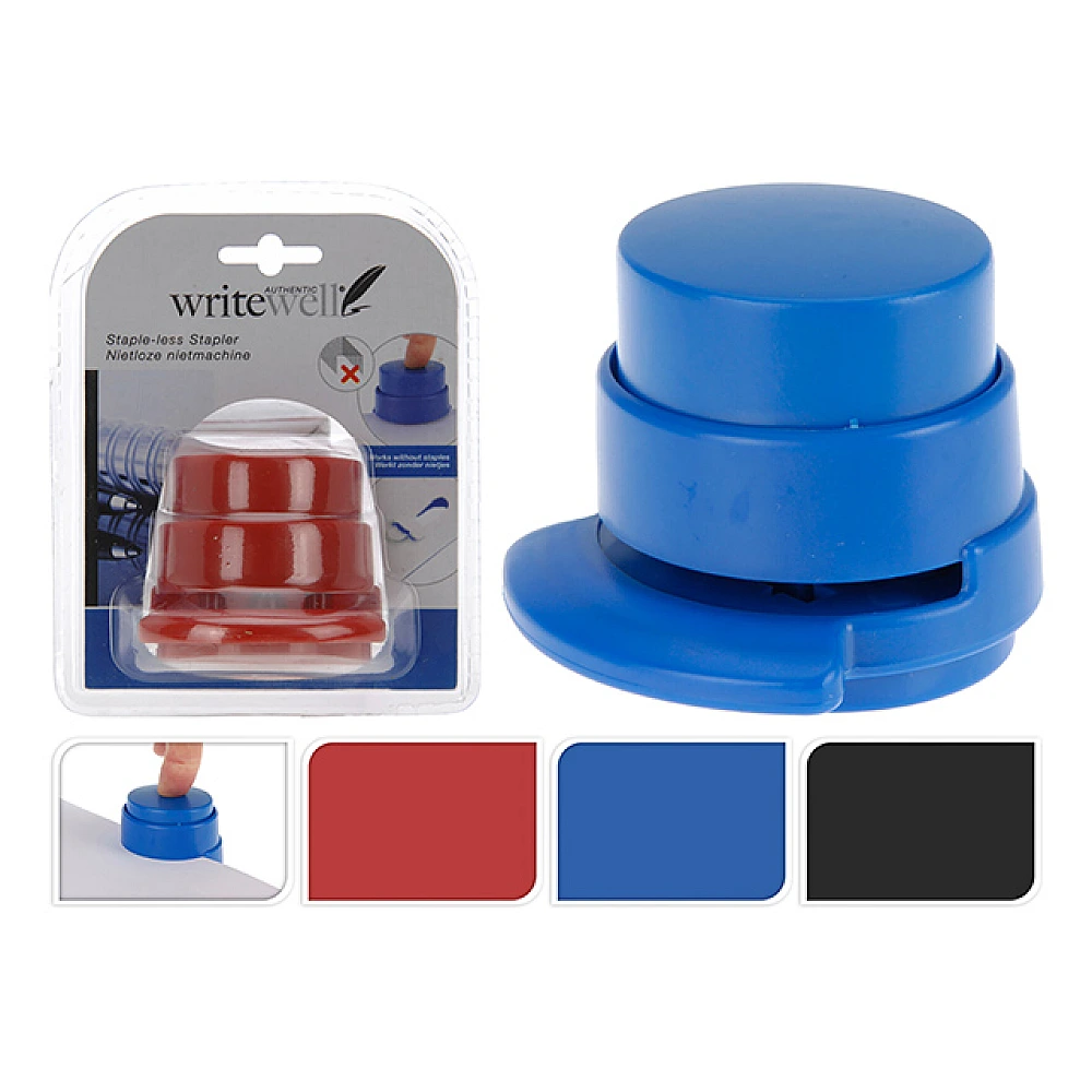 Capsator WriteWell 6cm