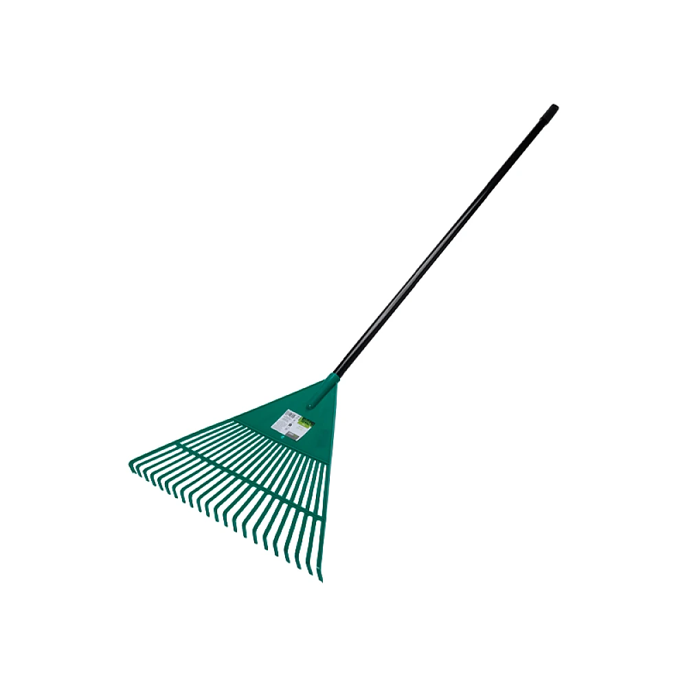 Grebla de gradina ProGarden 117X54 cm