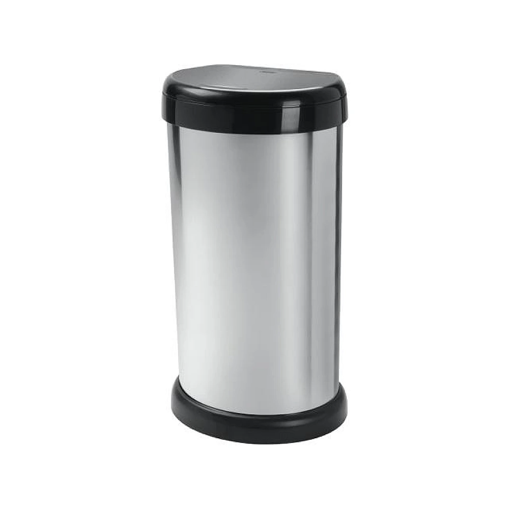 Cos pentru gunoi Tontarelli Moda 42l, H68cm, 