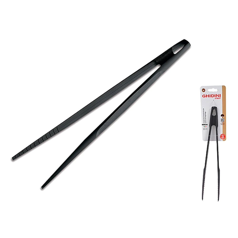 Cleste de servire Ghidini Daily 29cm, nailon