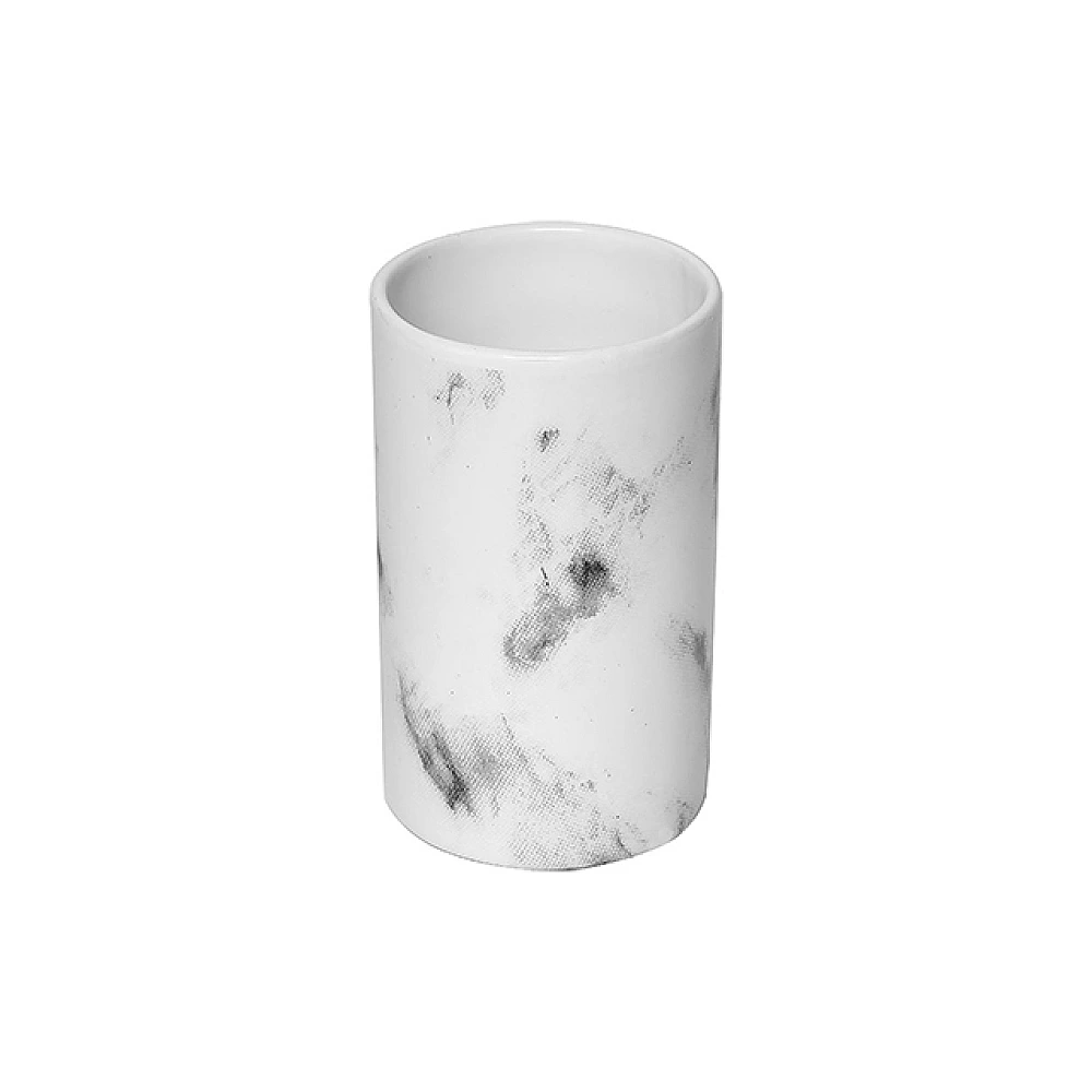 Pahar pentru periute de dinti Tendance 