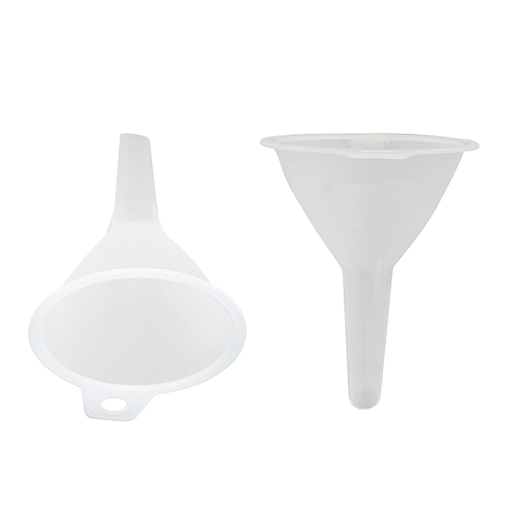 Palnie Eco-Line D9сm plastic