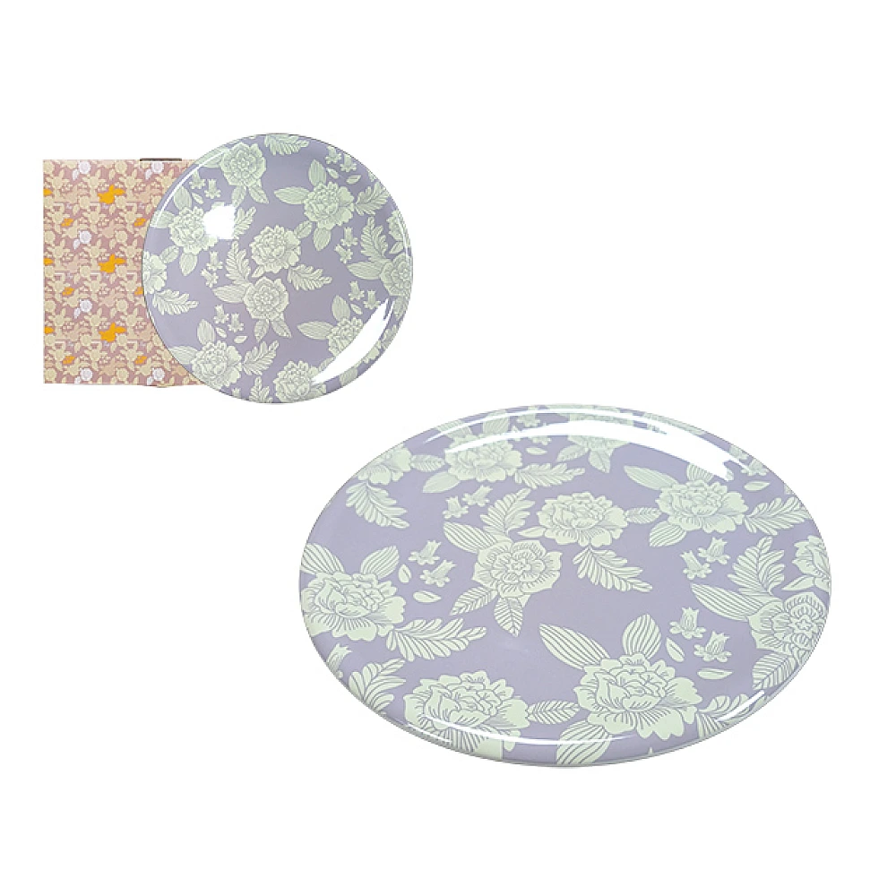 Platou 36cm AF Young Tagб, ceramica