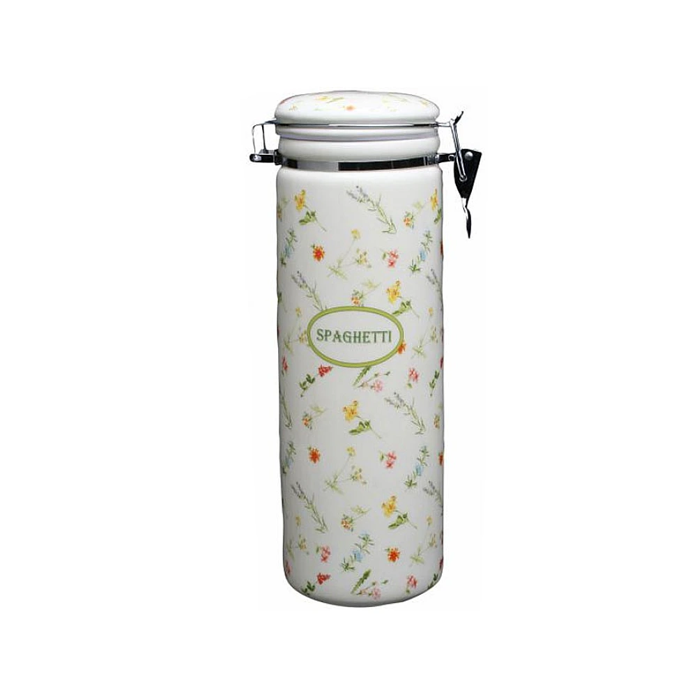Recipient din ceramica pentru spagheti Dolce 30.5cm
