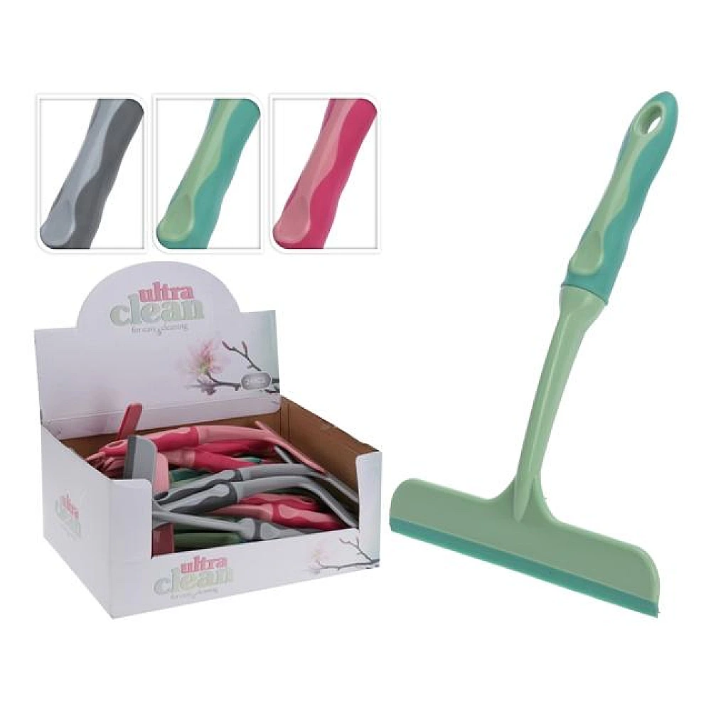 Racleta pentru geam Ultra Clean 16cm