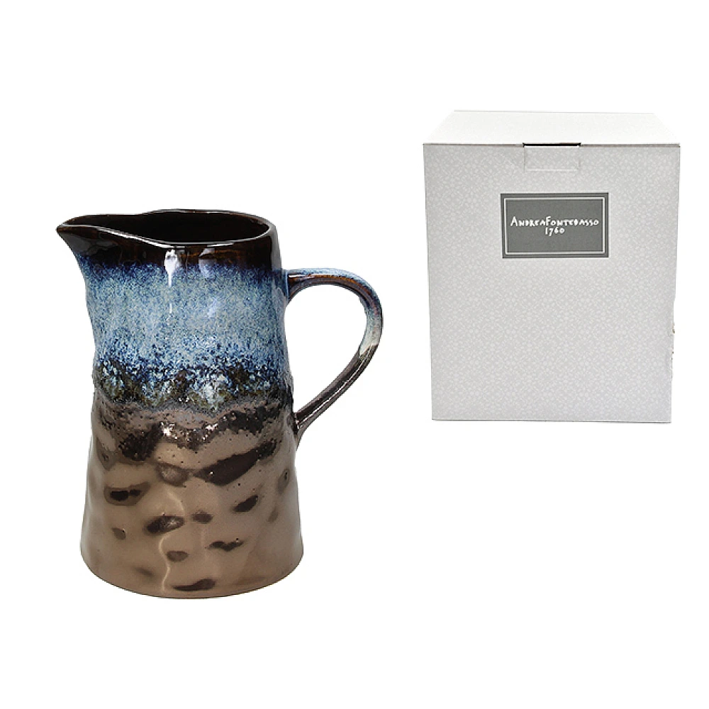 Vaza din ceramica AndreaFontebasso 1760 Enigma 