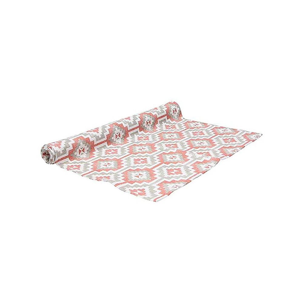 Fata de masa - traversa 140X40cm AF Ethnic, 100% cotton