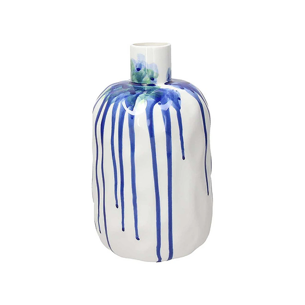 Vaza din ceramica AF Magma H25cm