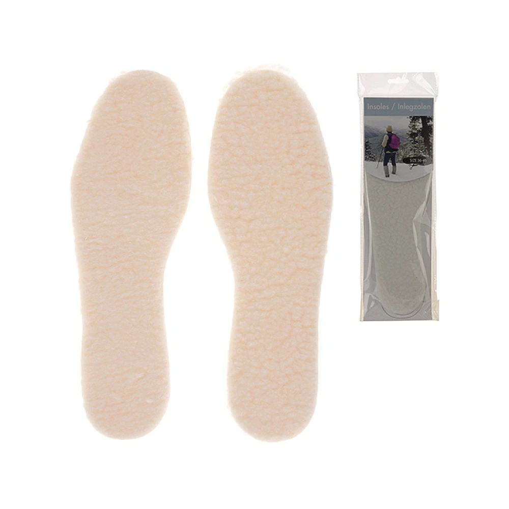 Branturi polivinile de iarna 1 pereche