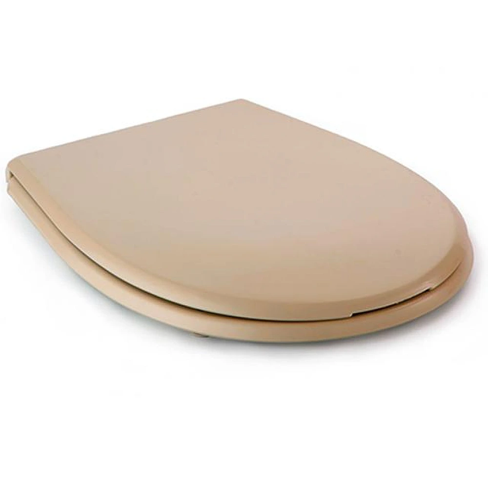Capac pentru closet Tatay Olympia, bej