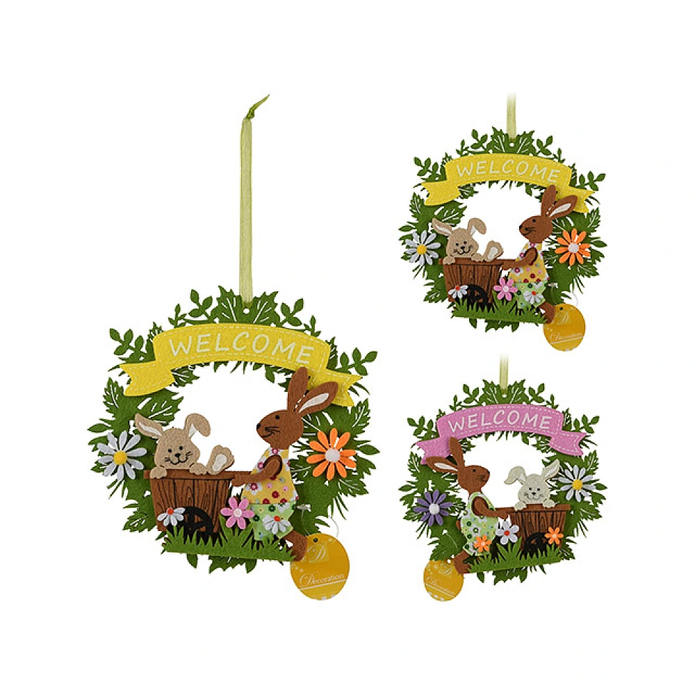 Coroana suspendabila 