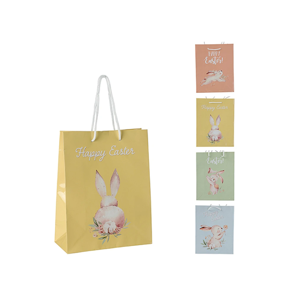 Pungă pentru cadouri 