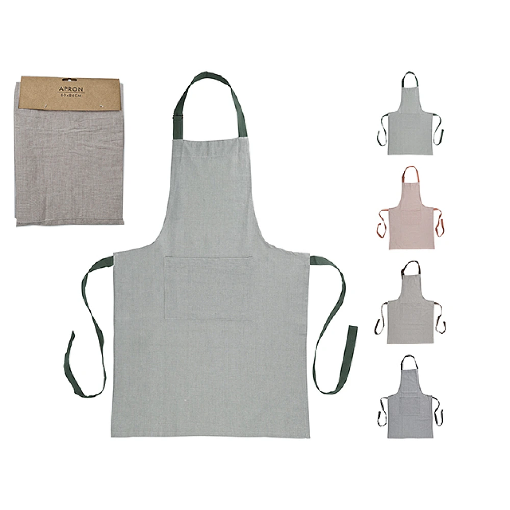 Sort de bucatarie H&S 60X84 сm, 4 culori