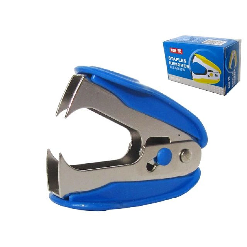 Decapsator D303 5.5X2cm