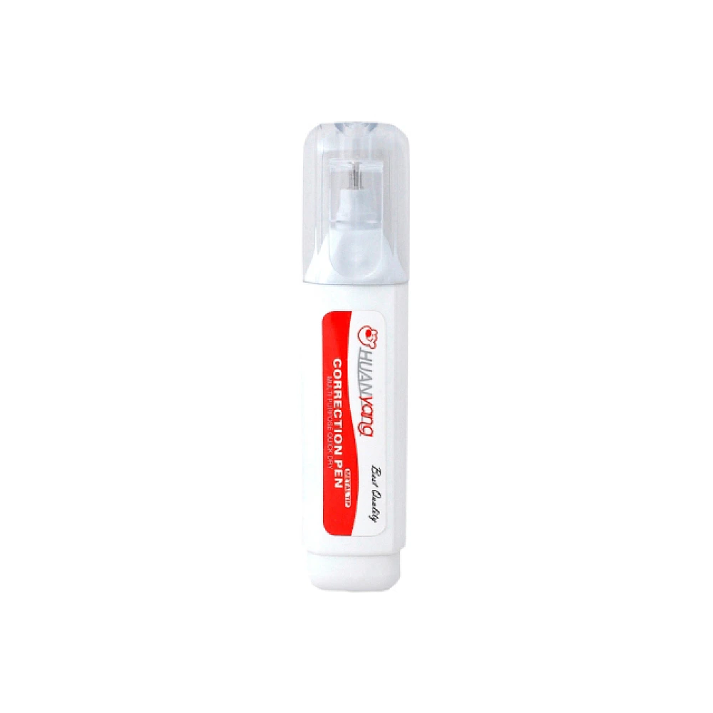Stilou corector 16ml HY