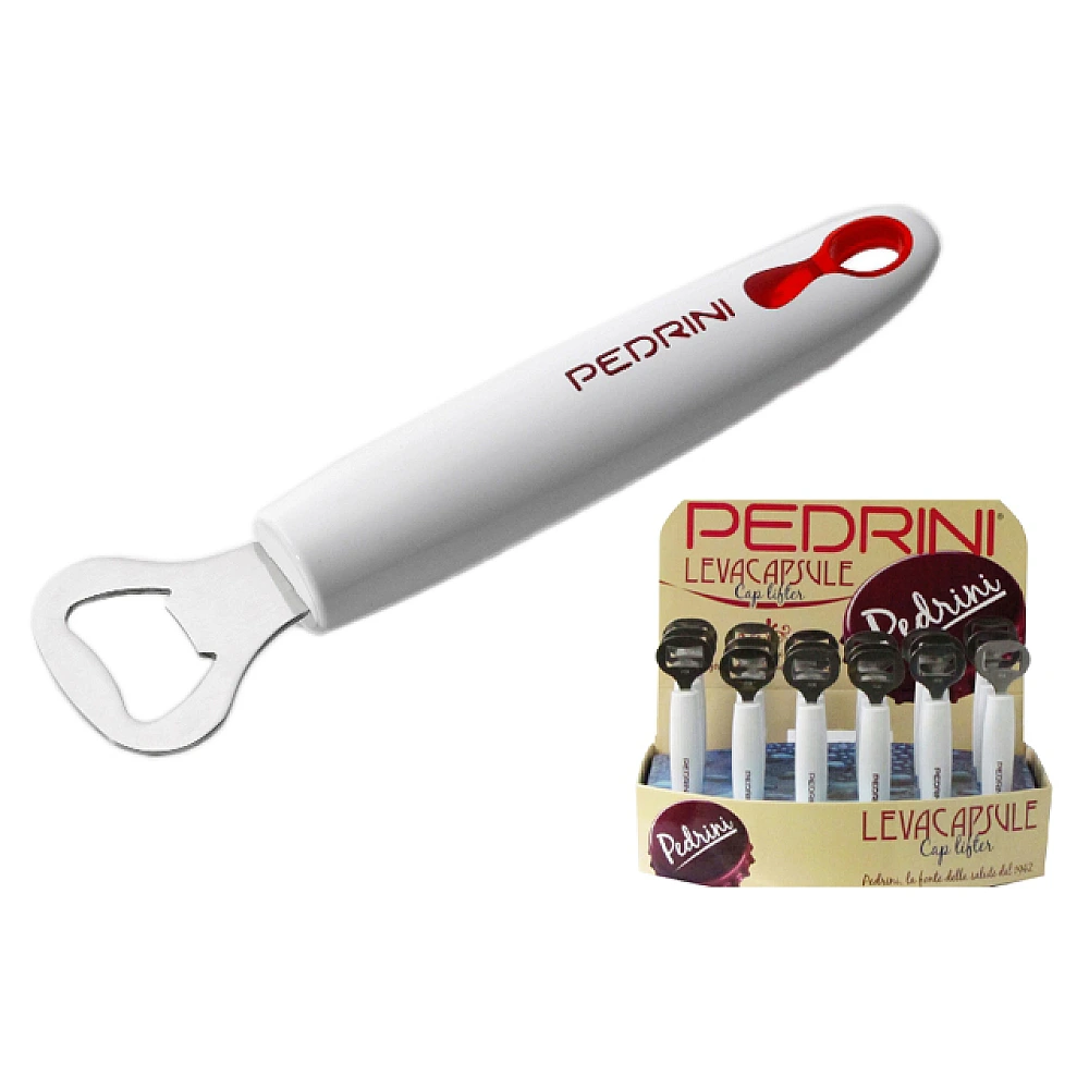 Deschizator pentru sticle New Lillo