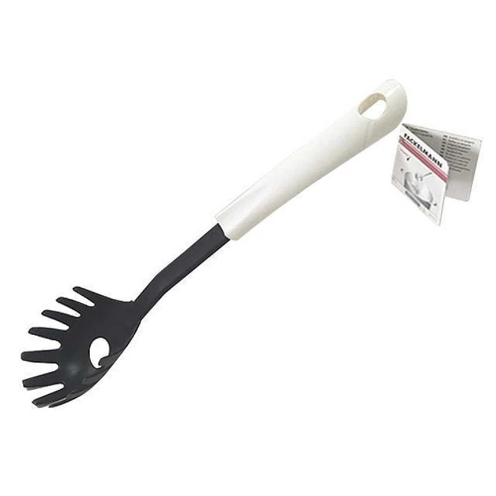 Lingura pentru spagheti Arcadalina 31cm, nailon/plastic
