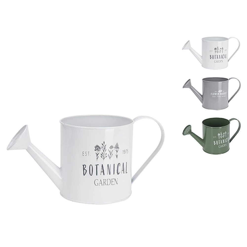 Stropitoare din metal 