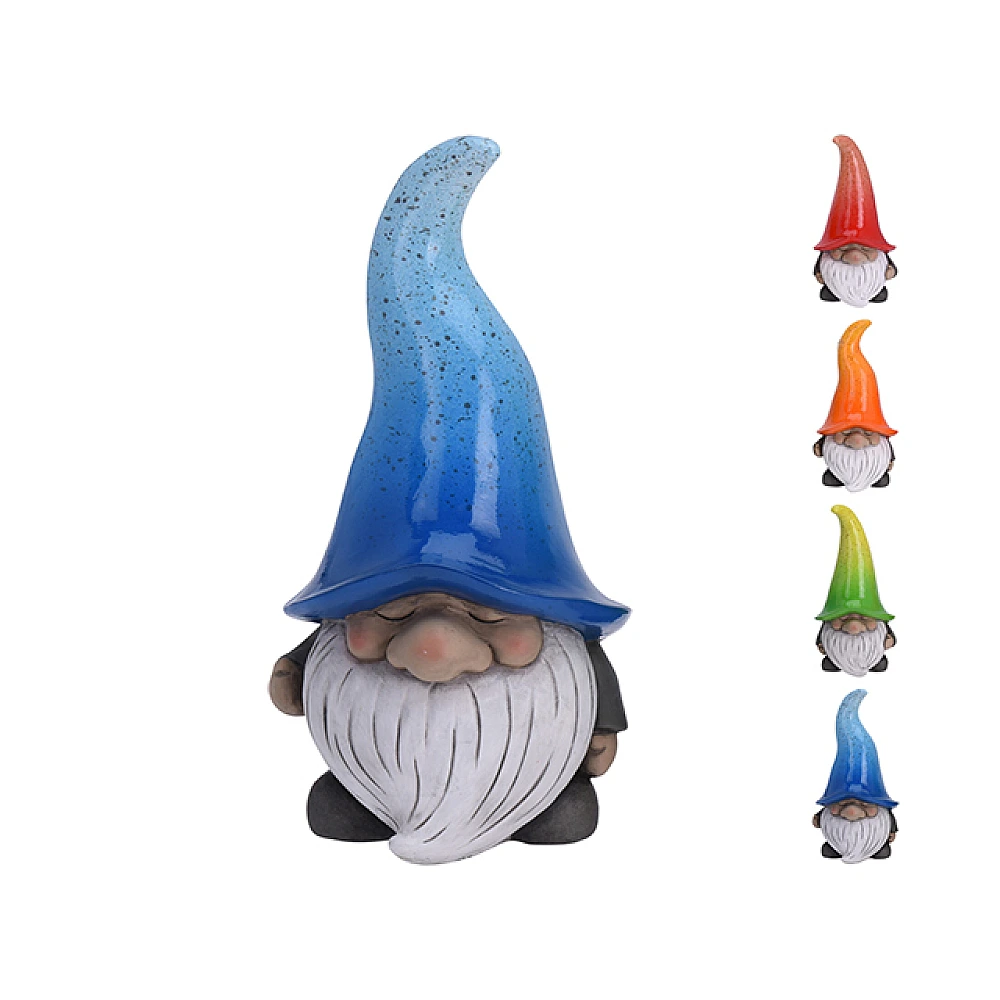 Figurina 