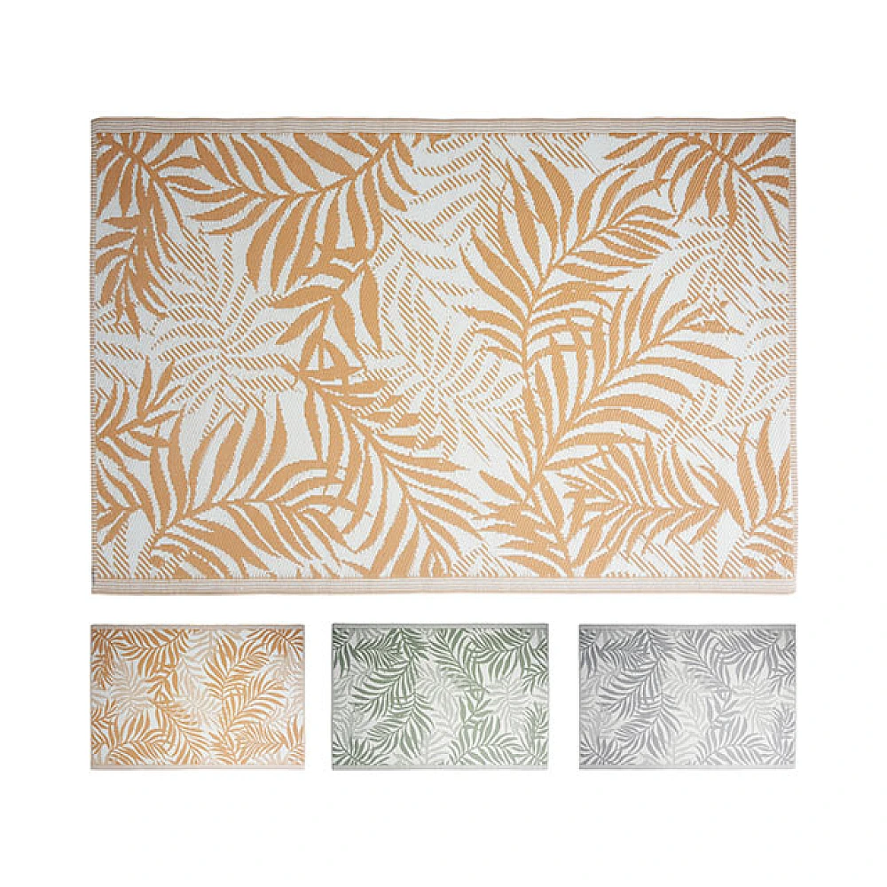 Patura camping 120X180cm 